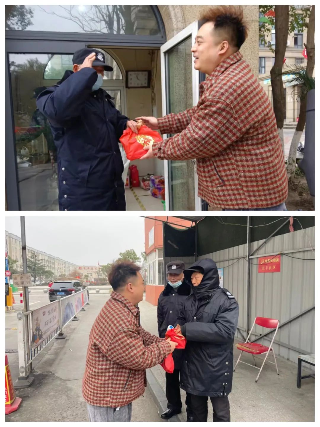 1649503384334708.jpg ef7a48973e2e4c515f83ae7aed350c26.jpg