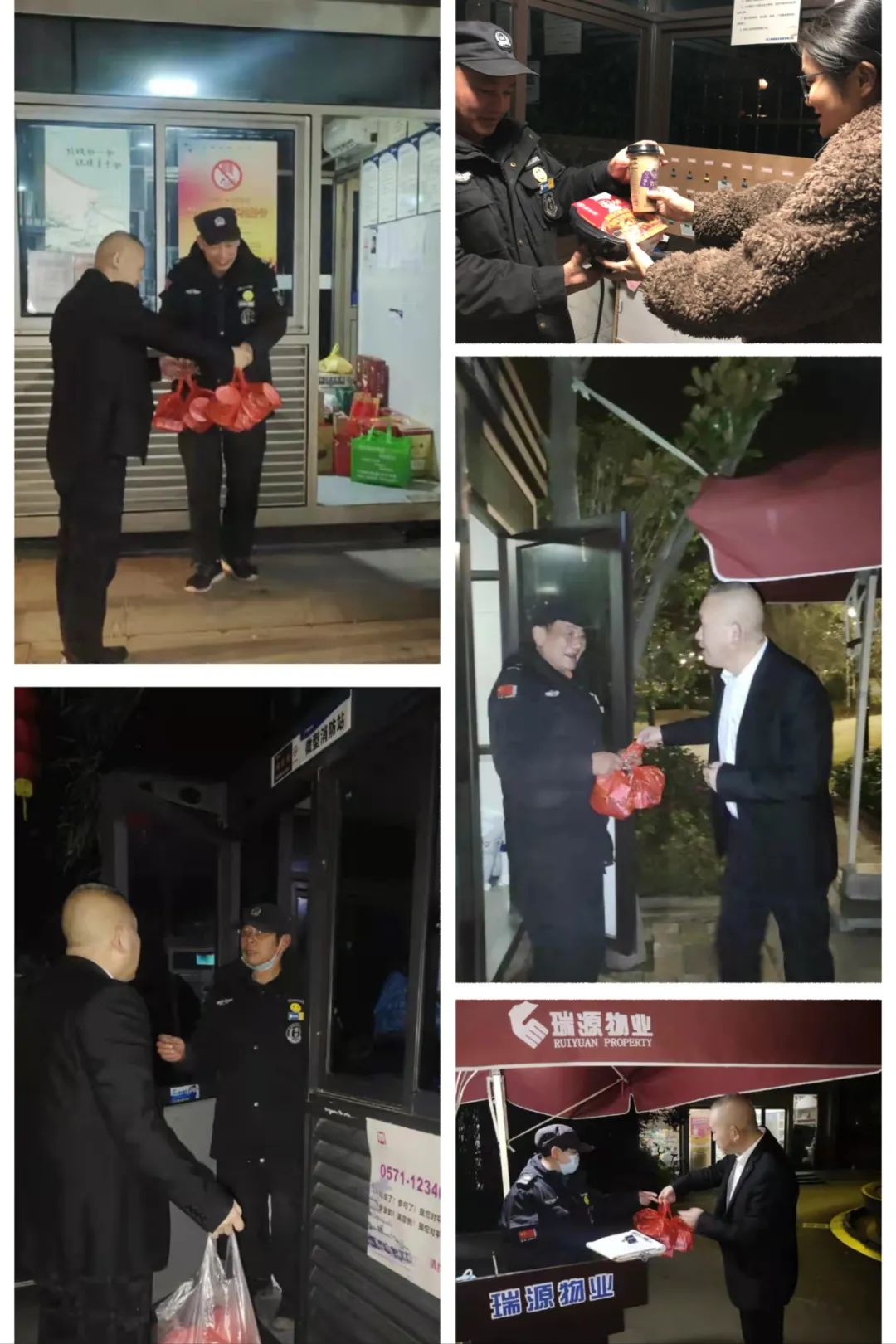 1649503550131852.jpg 37ba01ce7f897669f38b41ad10ad30a9.jpg