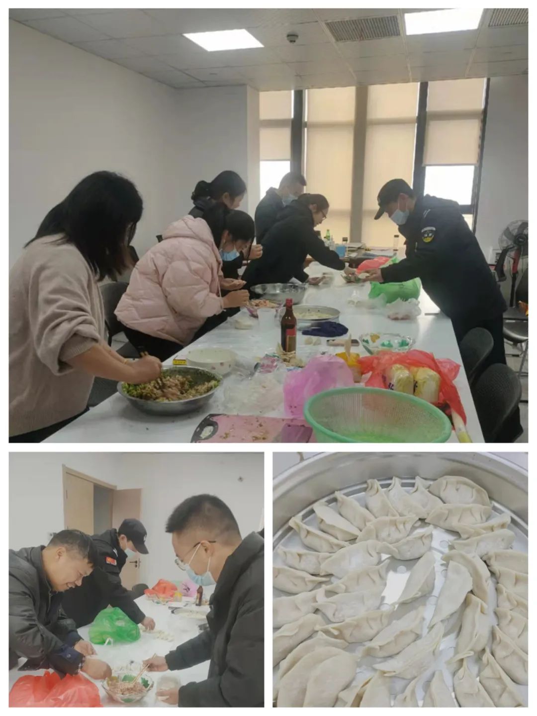 1649503571195258.jpg b28e5dd3628205f7f74190d6ce30f550.jpg