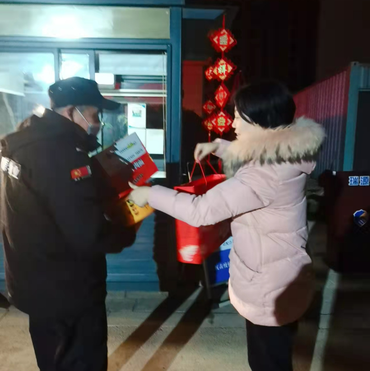 1649503630189202.png 95d5ea55fc419ce6c502ef244a90c3bd.png