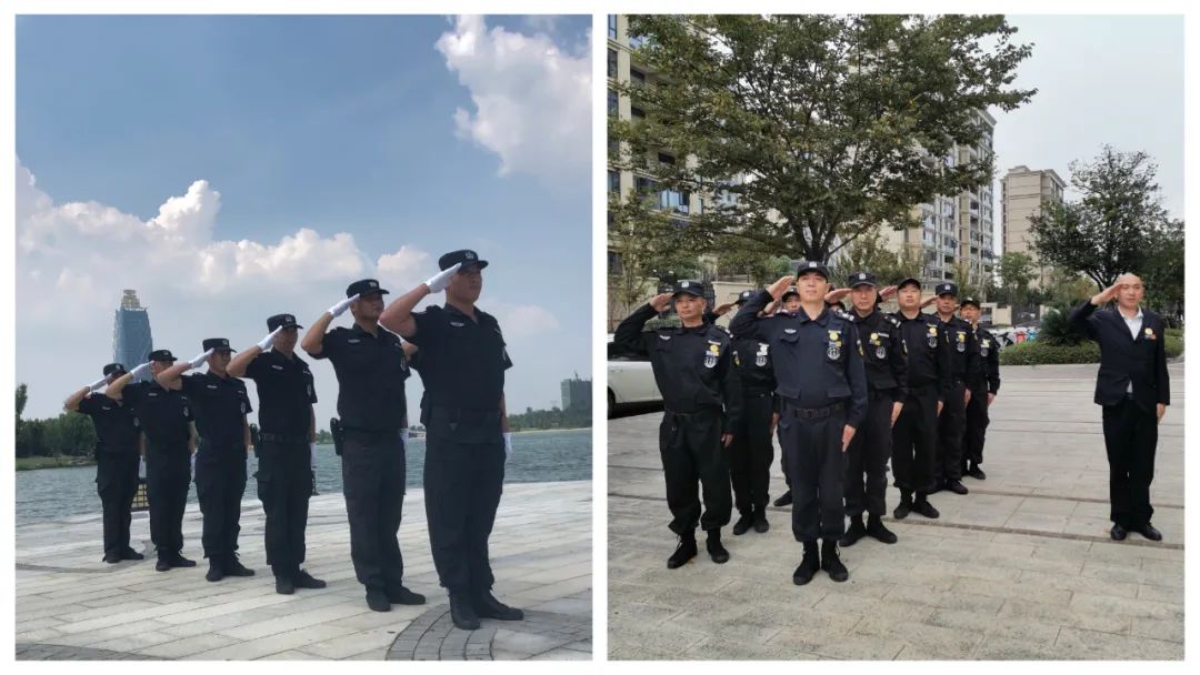 1649503929321026.jpg fcc2980607c81723392ef13489d2a518.jpg