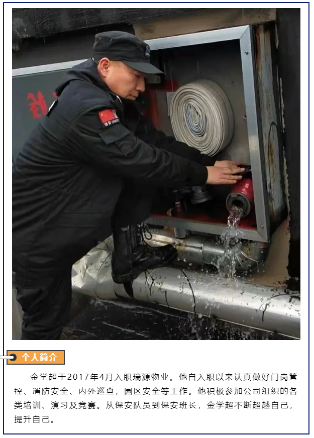 1649503974113740.png image.png