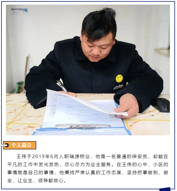 1649503987927473.png image.png