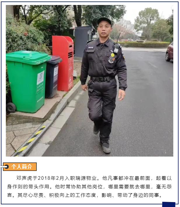 1649503999193875.png image.png