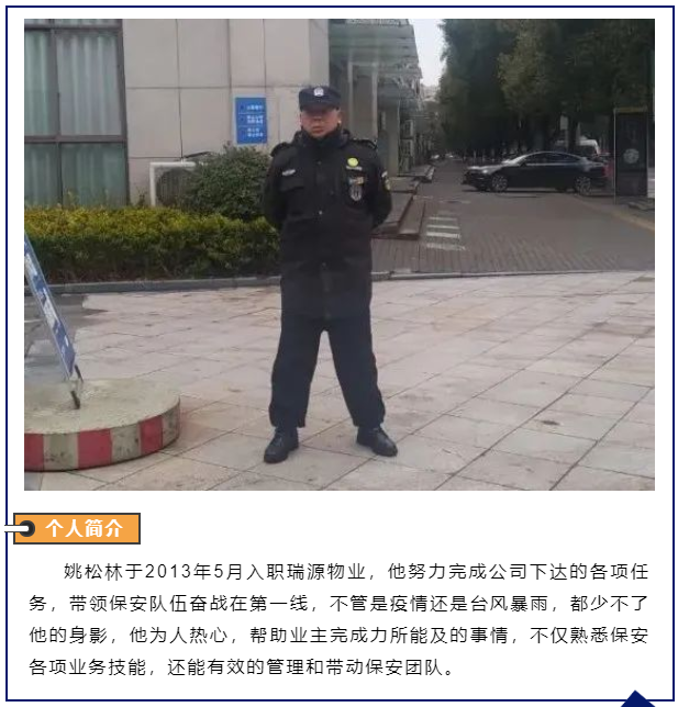 1649504012877533.png image.png