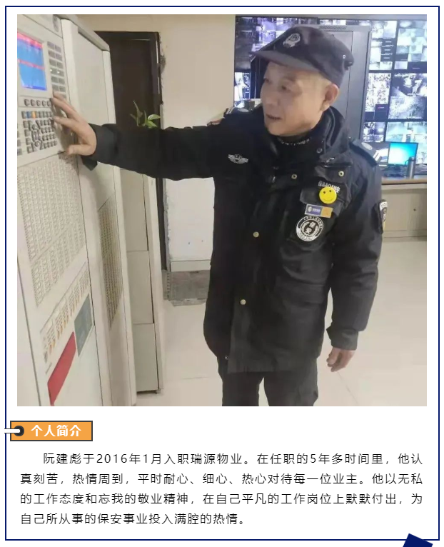 1649504024205065.png image.png