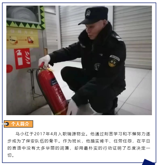 1649504041173945.png image.png