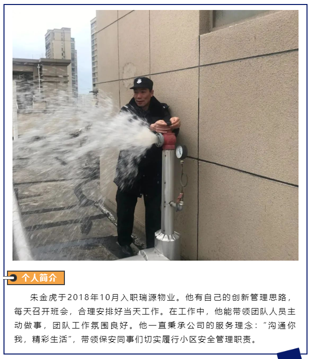 1649504055975290.png image.png