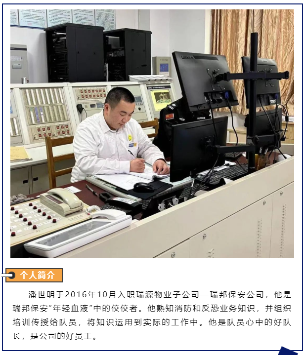 1649504068813639.png image.png