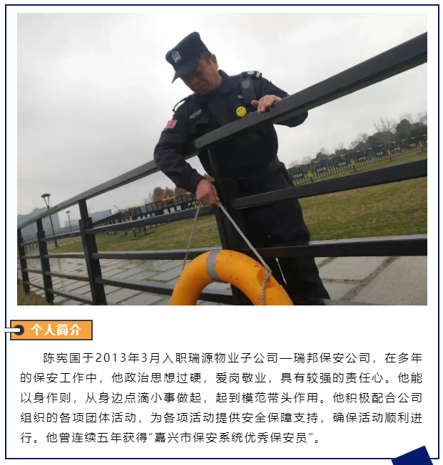 1649504079566623.png image.png