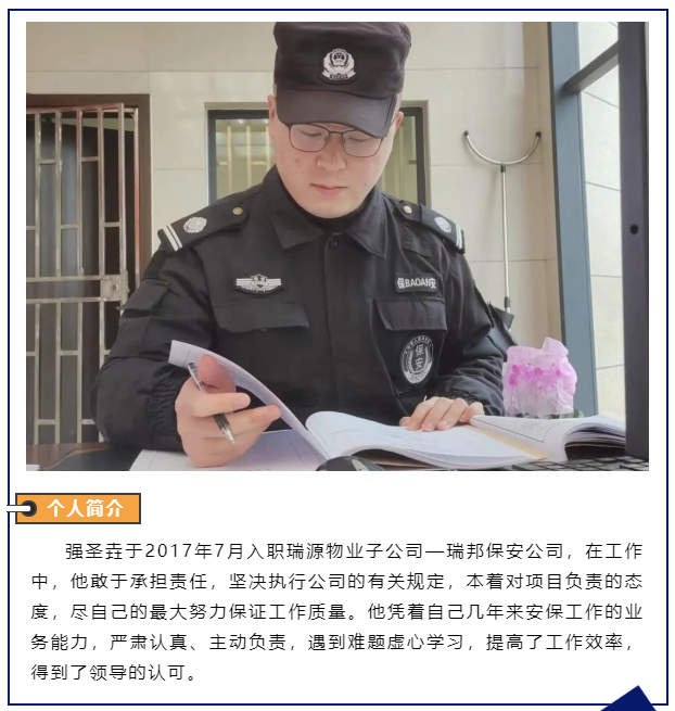 1649504090295565.png image.png