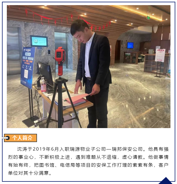 1649504104862836.png image.png