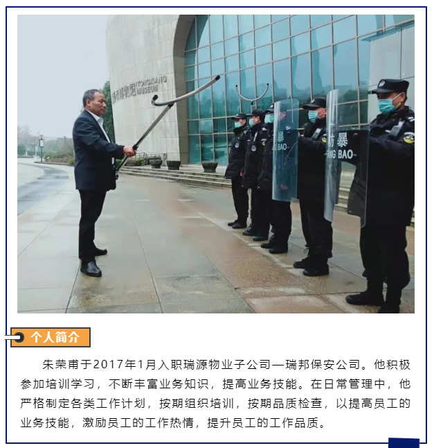 1649504135725973.png image.png