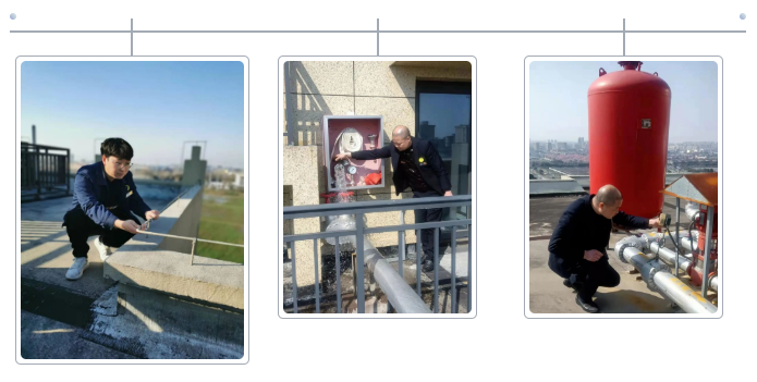 1649506412184768.png image.png