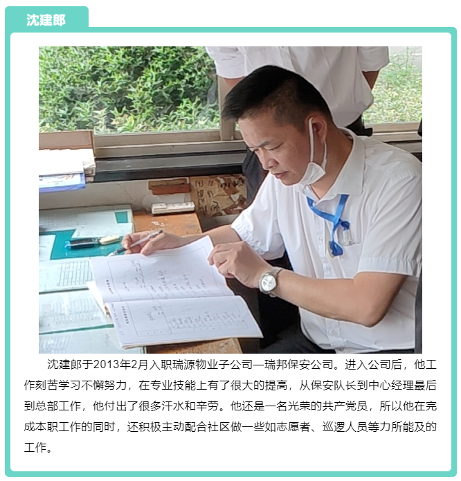 1649506640128902.png image.png