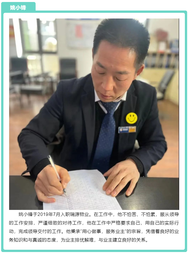 1649506707101264.png image.png