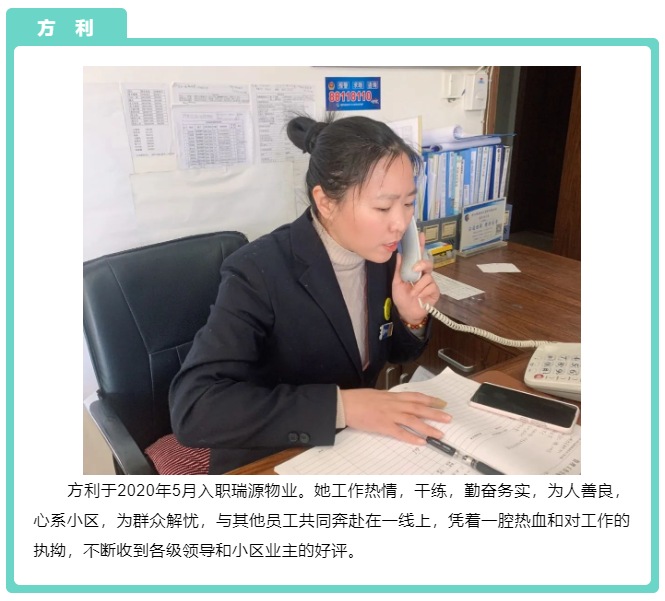 1649506718187794.png image.png