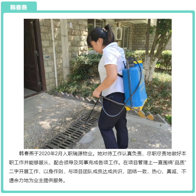 1649506728109967.png image.png