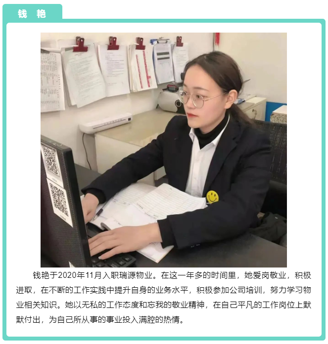 1649506768622901.png image.png