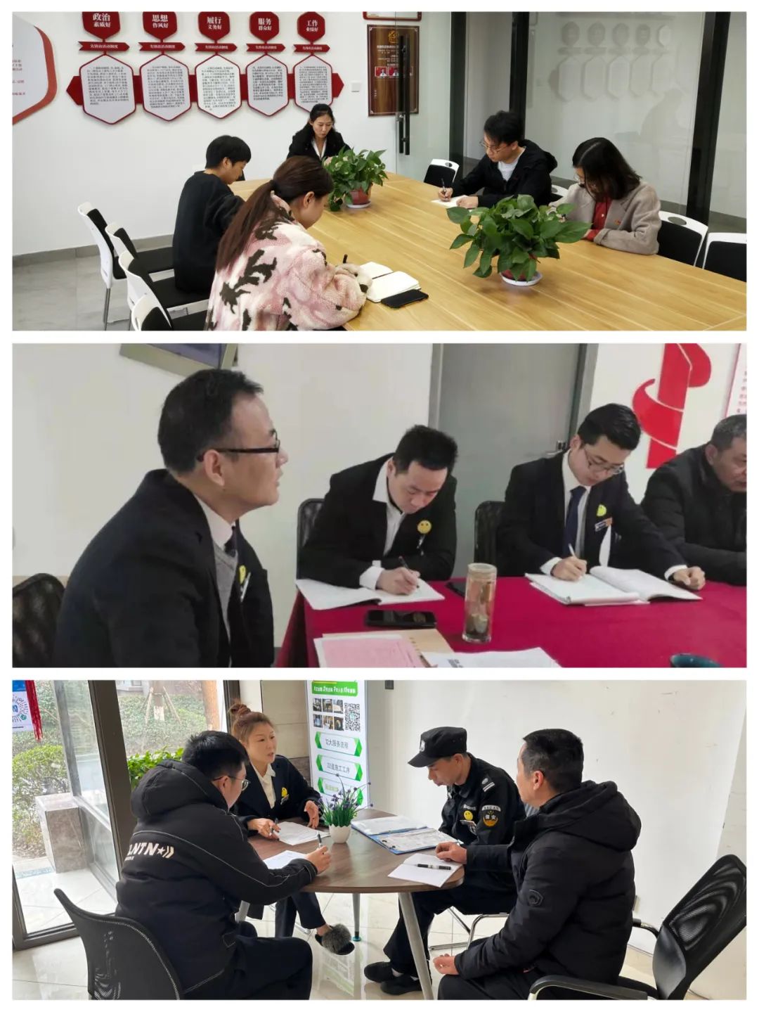 1649507552191772.jpg 9bc3401fb7b33aaf6255e424b97a698e.jpg