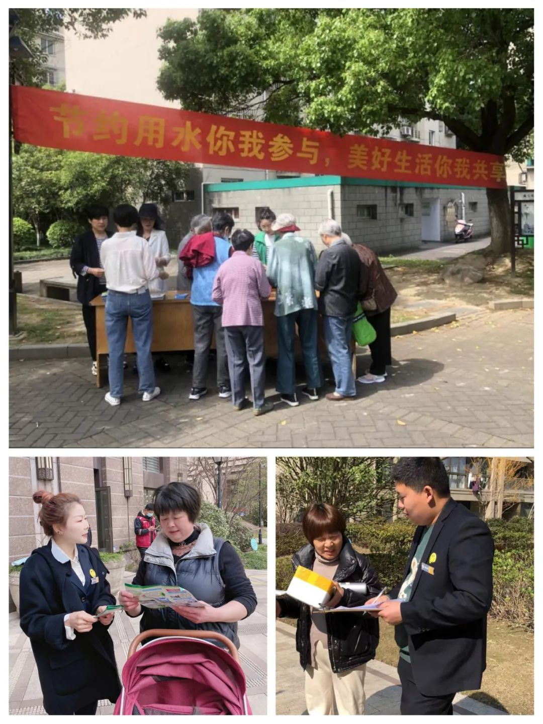 1649507646167797.jpg 1d7e900eb36ba08bb368c26c00c21e39.jpg