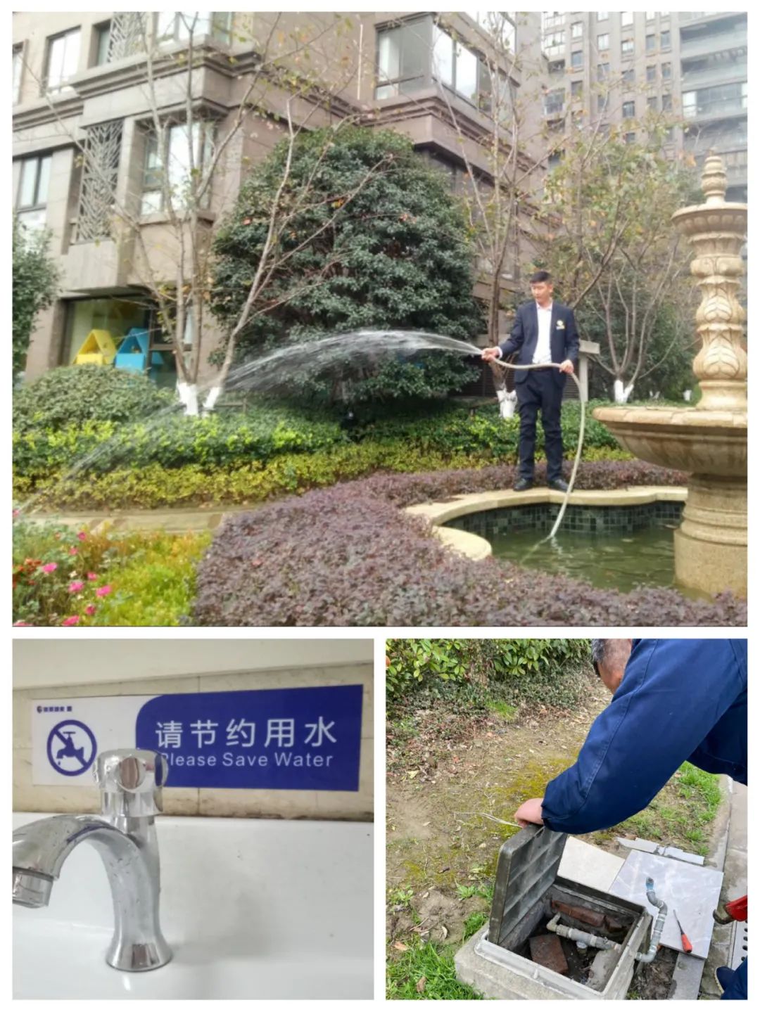 1649507658816525.jpg ecd7187aec67f68758fcebe485eb2129.jpg