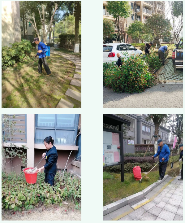 1649508215116163.png image.png