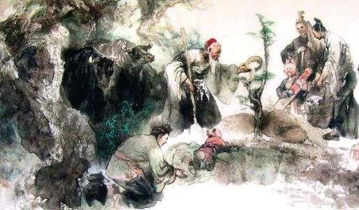 1649508269203883.jpg d3d48c29b5ca4b3974b509e35ca42606.jpg