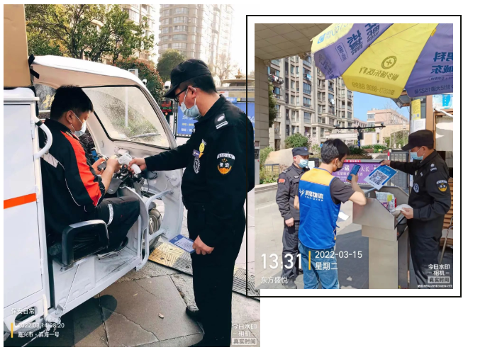 1649508397212819.png image.png