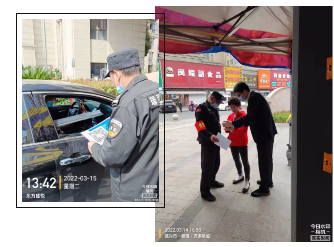 1649508410124889.png image.png