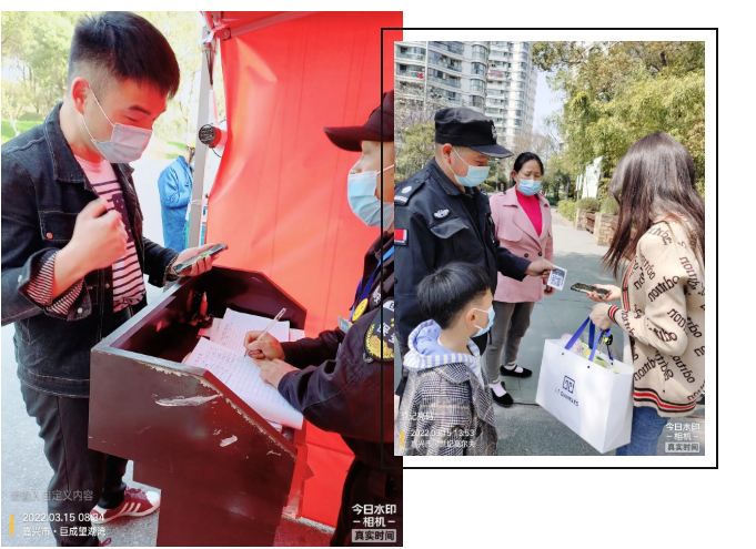 1649508424173259.png image.png