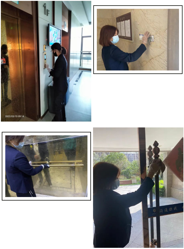 1649508483126564.png image.png