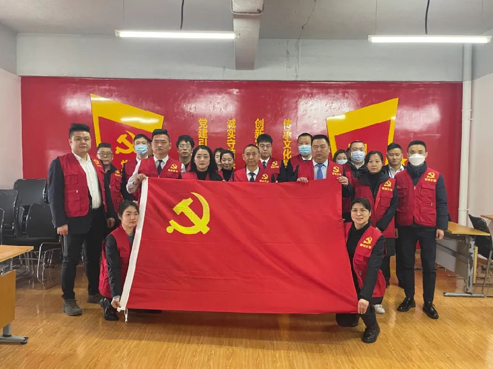 1649509158120281.jpg 0fd06a12f6cd11368fb679c5eea9acc9.jpg