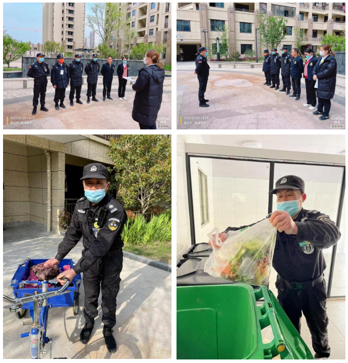 1649509336779577.png image.png