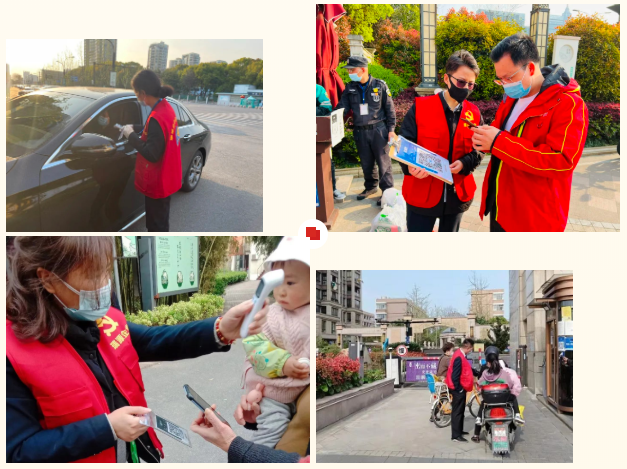 1649509588108483.png image.png