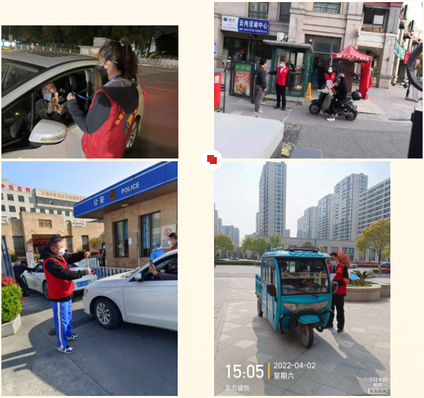 1649509603374098.png image.png