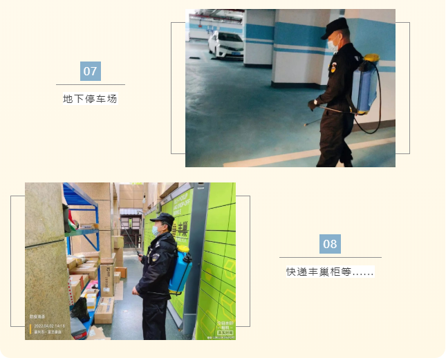 1649509676195847.png image.png