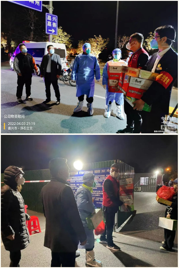 1649509753124179.png image.png