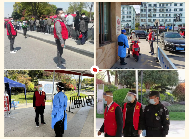 1649509817519409.png image.png