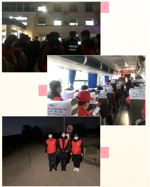 1649509854121039.png image.png