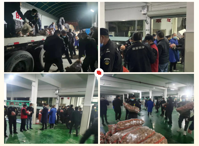 1649509882209902.png image.png