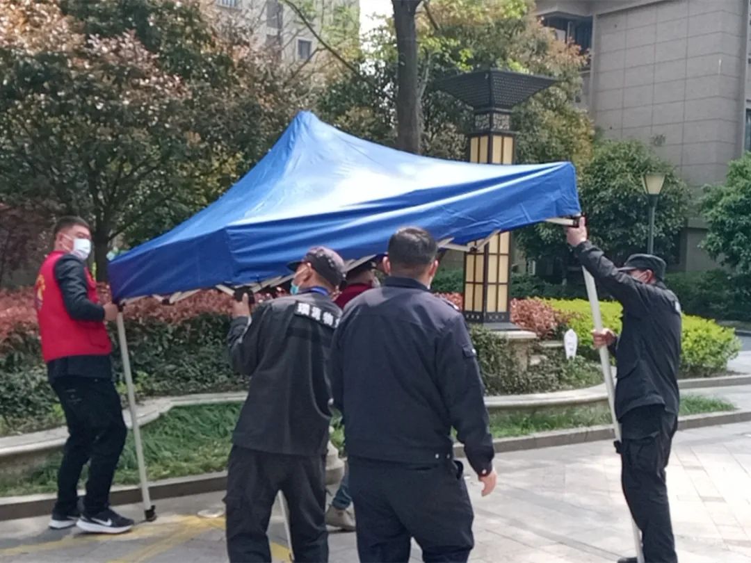 1649510165915545.jpg f0da98ecf53d06bca6407e29a4a85b33.jpg