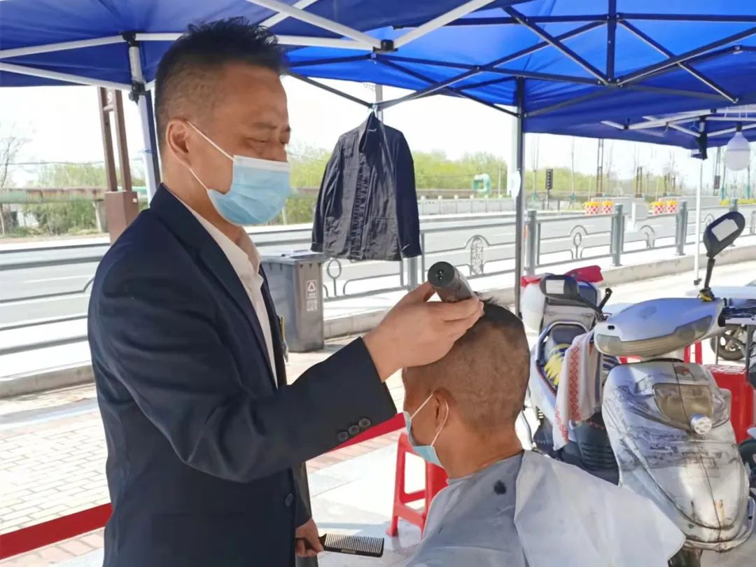 1649510282143938.jpg 8578c1b974fc72997ef8d9c975986af8.jpg