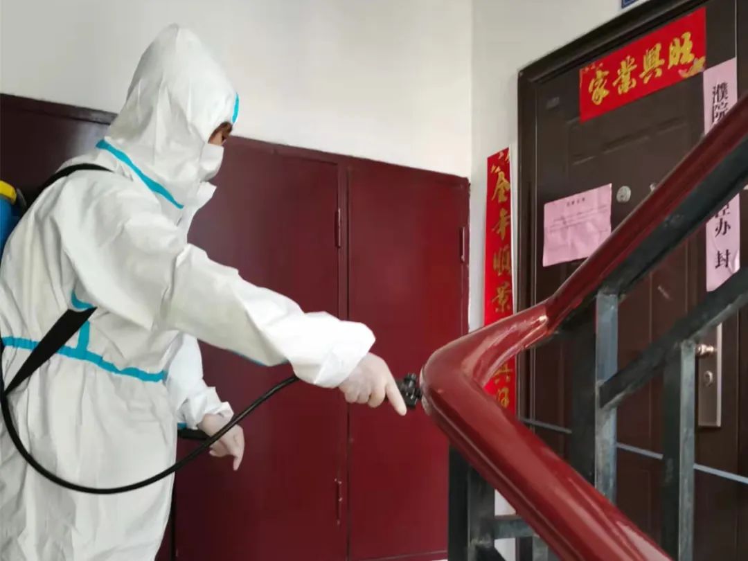 1649510304192519.jpg 834d528919db695598e05971f5a9068e.jpg