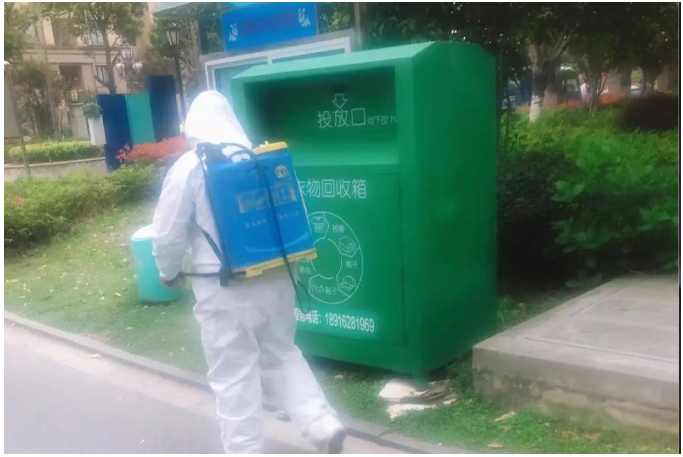 1649510409168800.png image.png