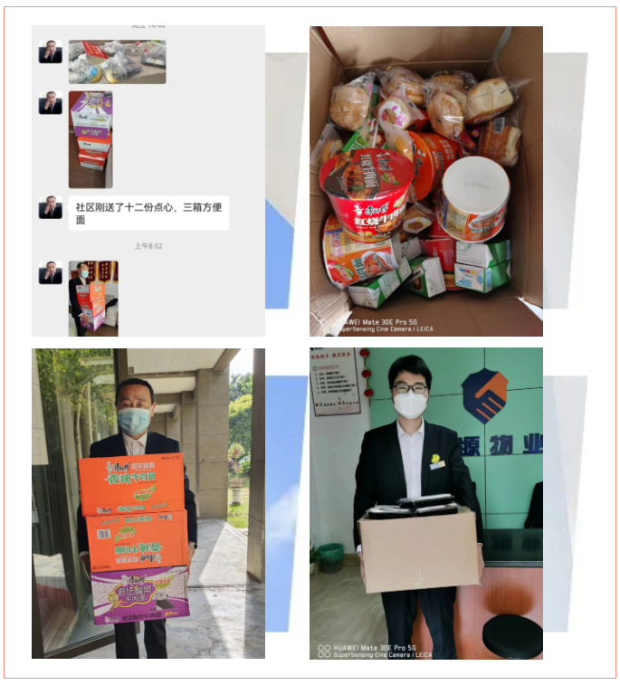 1649635872123990.png image.png