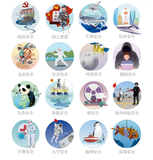 1650096189828939.png 1650096184(1).png