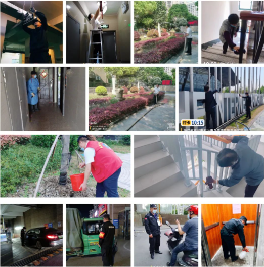 1650096226940340.png image.png