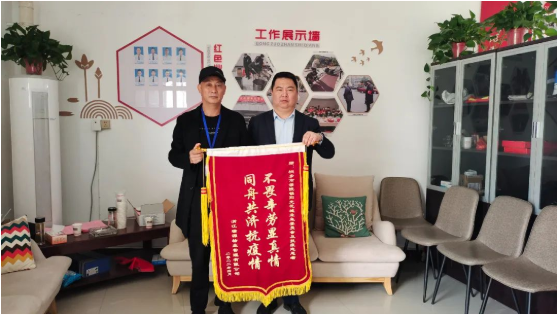 1650847562183112.png image.png