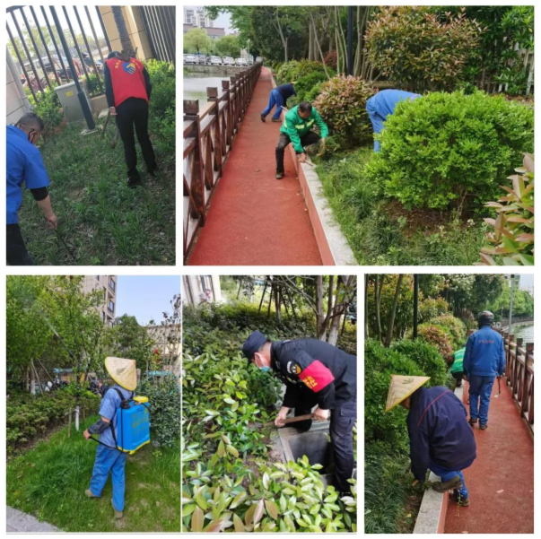 1651307666106957.png image.png